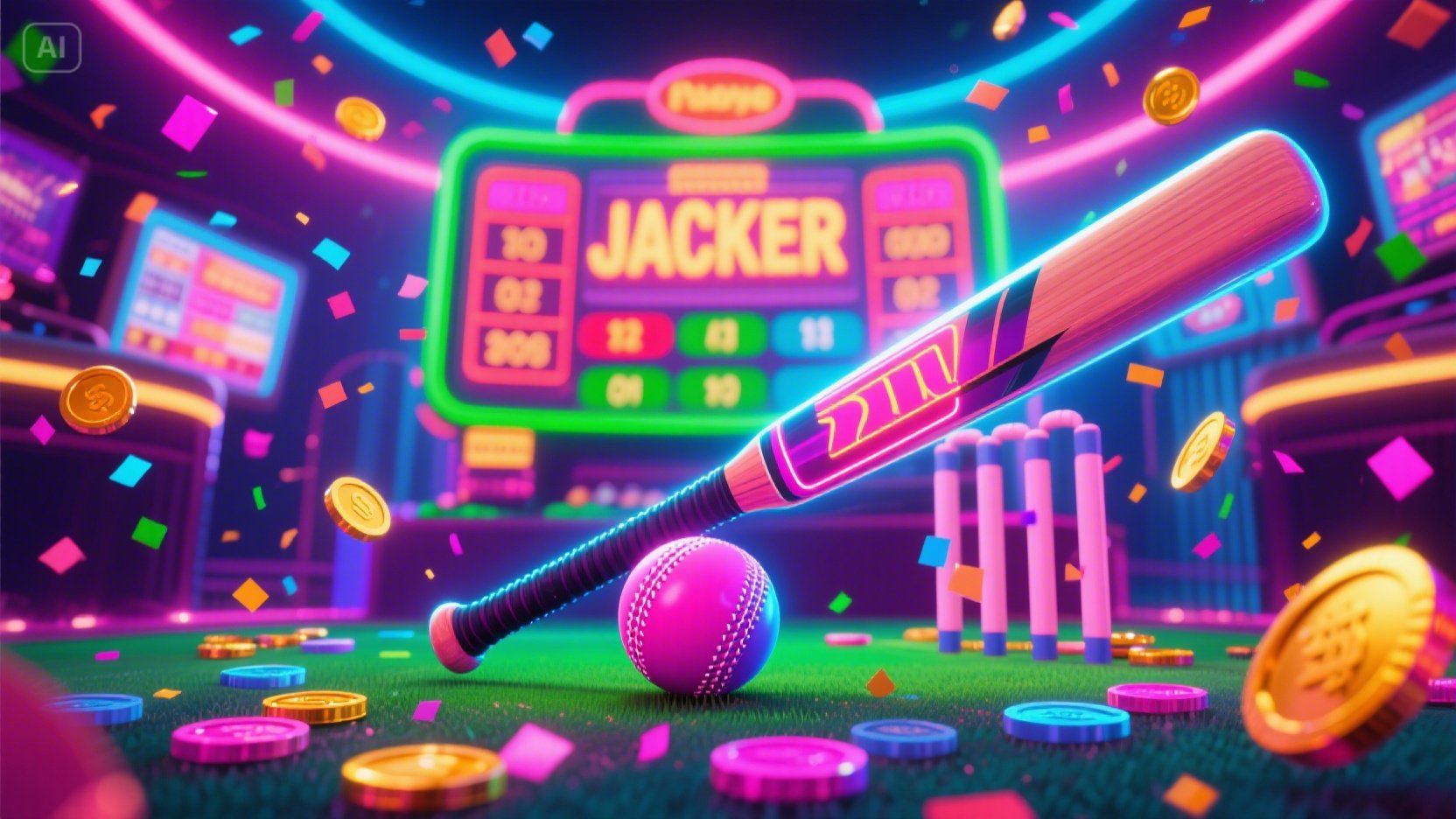 Registration at CasiGO Casino