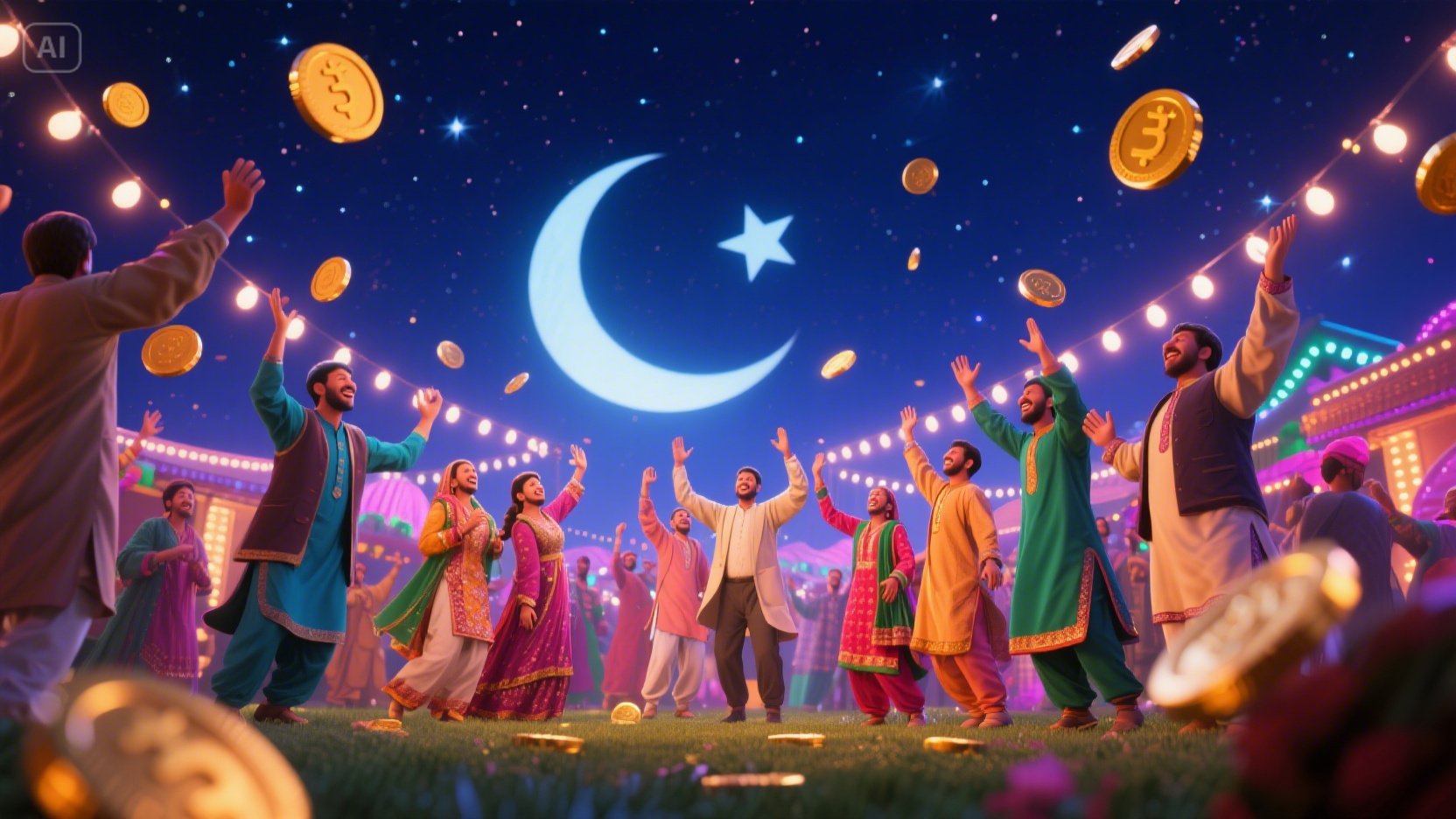 Registration at CasiGO Casino