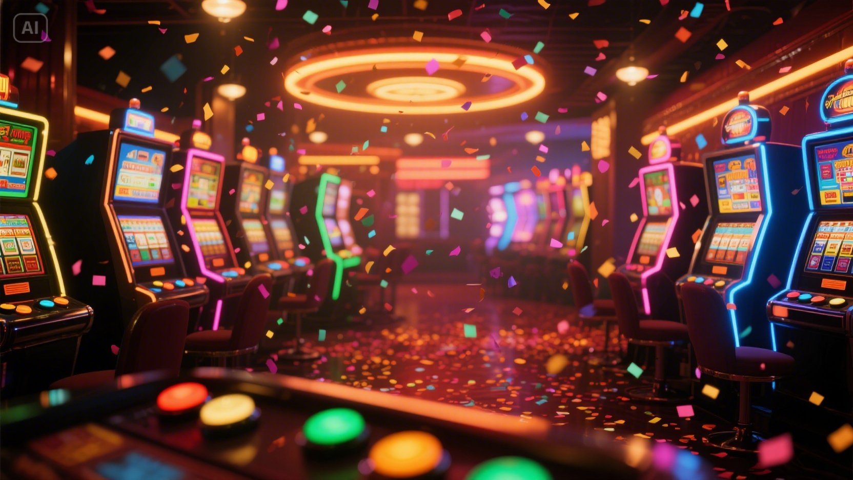 CasiGODeposit today and receive a 200% instant reward! Pakistani users can recharge easily, enjoy fair gameplay, and withdraw securely in PKR anytime they wish.