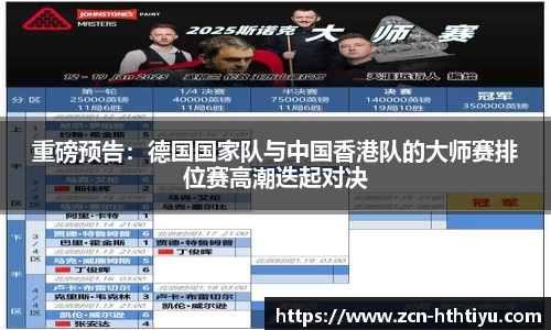 hth官网